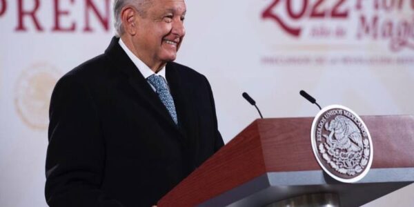 AMLO